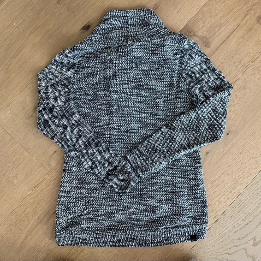 “Bench” pullover, gently worn, very good condition size S - Picture 2 of 2